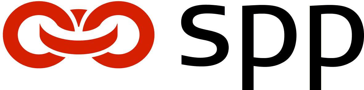 SPP tjänstepension